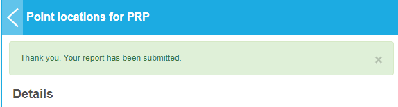 C:\Users\ayakn\AppData\Local\Microsoft\Windows\INetCache\Content.MSO\88C69820.tmp