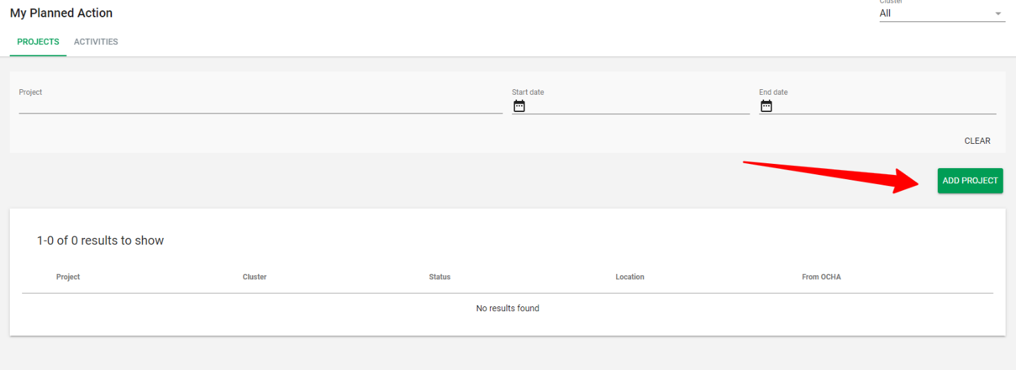 C:\Users\ayakn\AppData\Local\Microsoft\Windows\INetCache\Content.MSO\8948C195.tmp