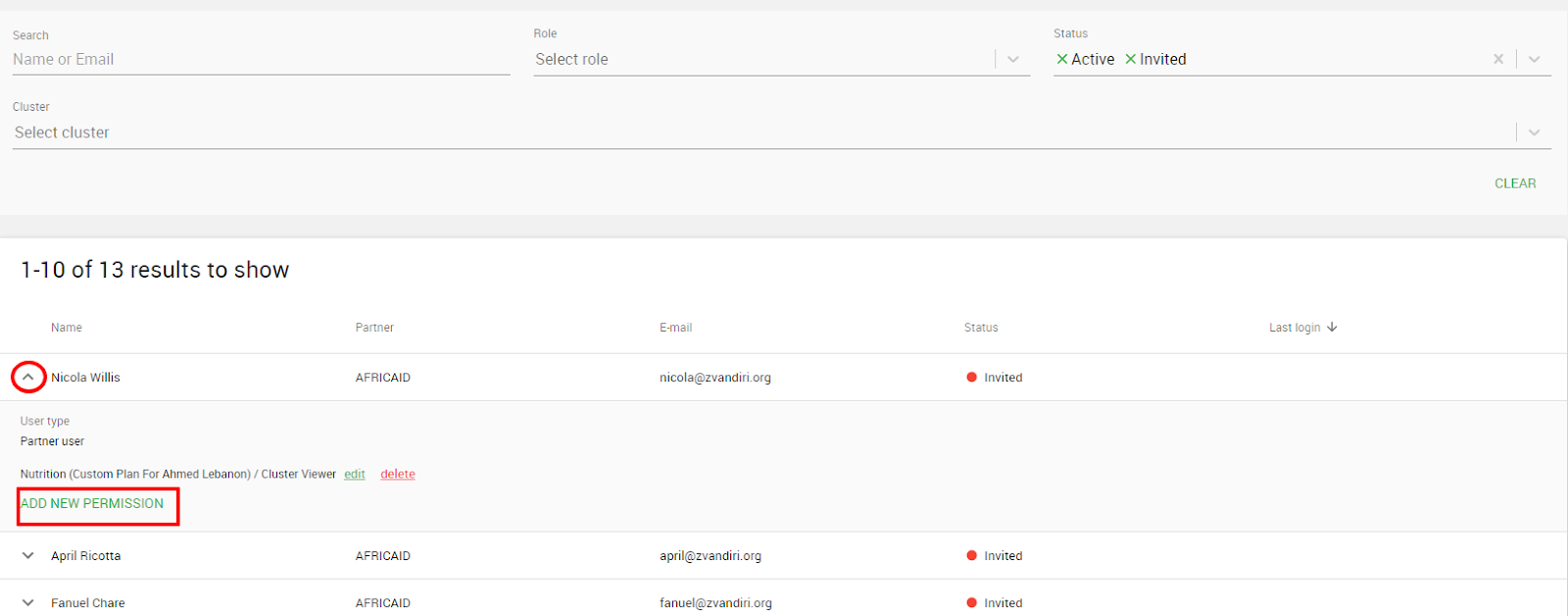 C:\Users\ayakn\AppData\Local\Microsoft\Windows\INetCache\Content.MSO\66964746.tmp